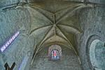 2023 08 14 Beaulieu Dordogne 083